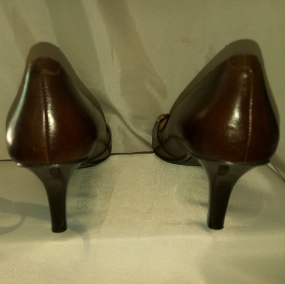 RALPH LAUREN - Picture 6 of 6